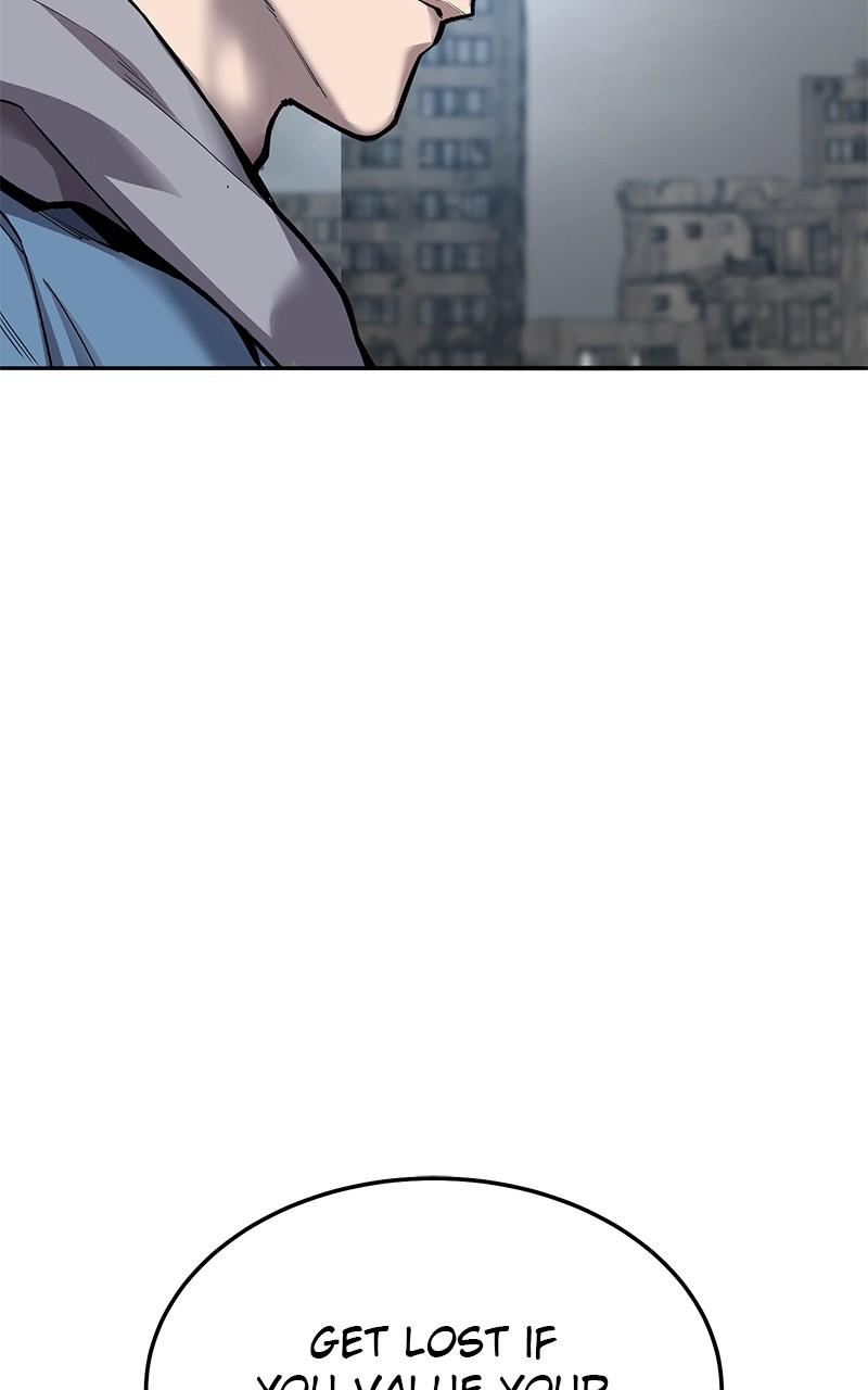 Limit Breaker Chap 114 - Next Chap 115