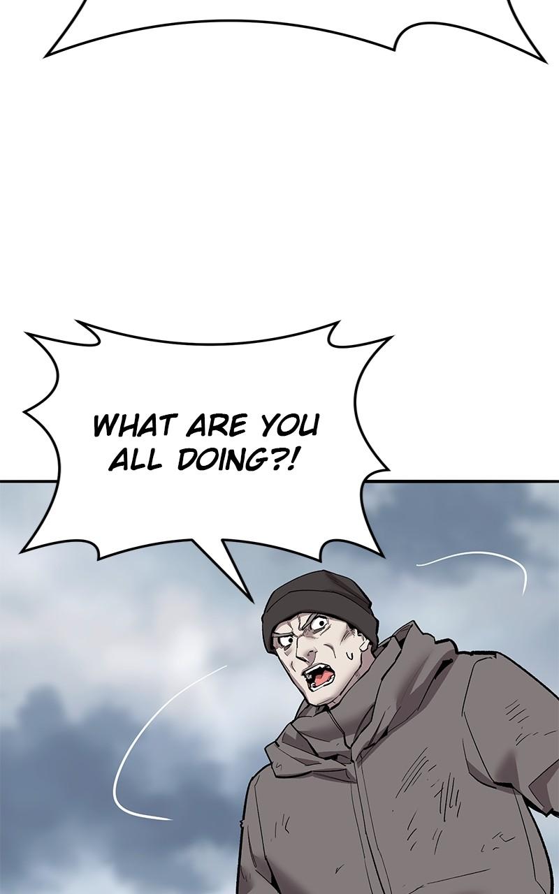 Limit Breaker Chap 114 - Next Chap 115