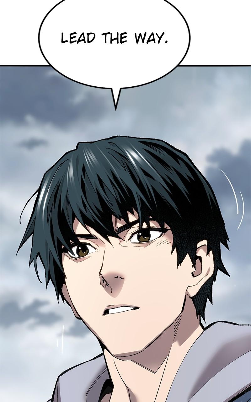 Limit Breaker Chap 114 - Next Chap 115