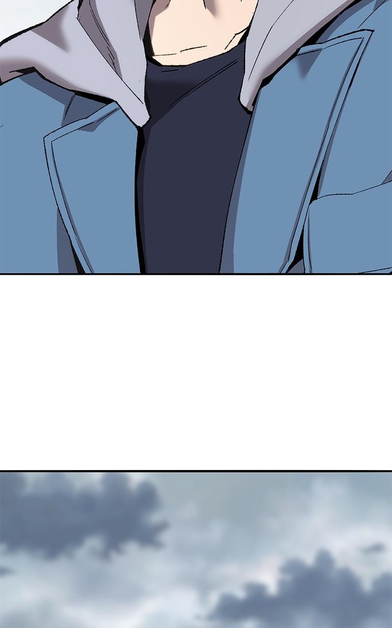 Limit Breaker Chap 114 - Next Chap 115