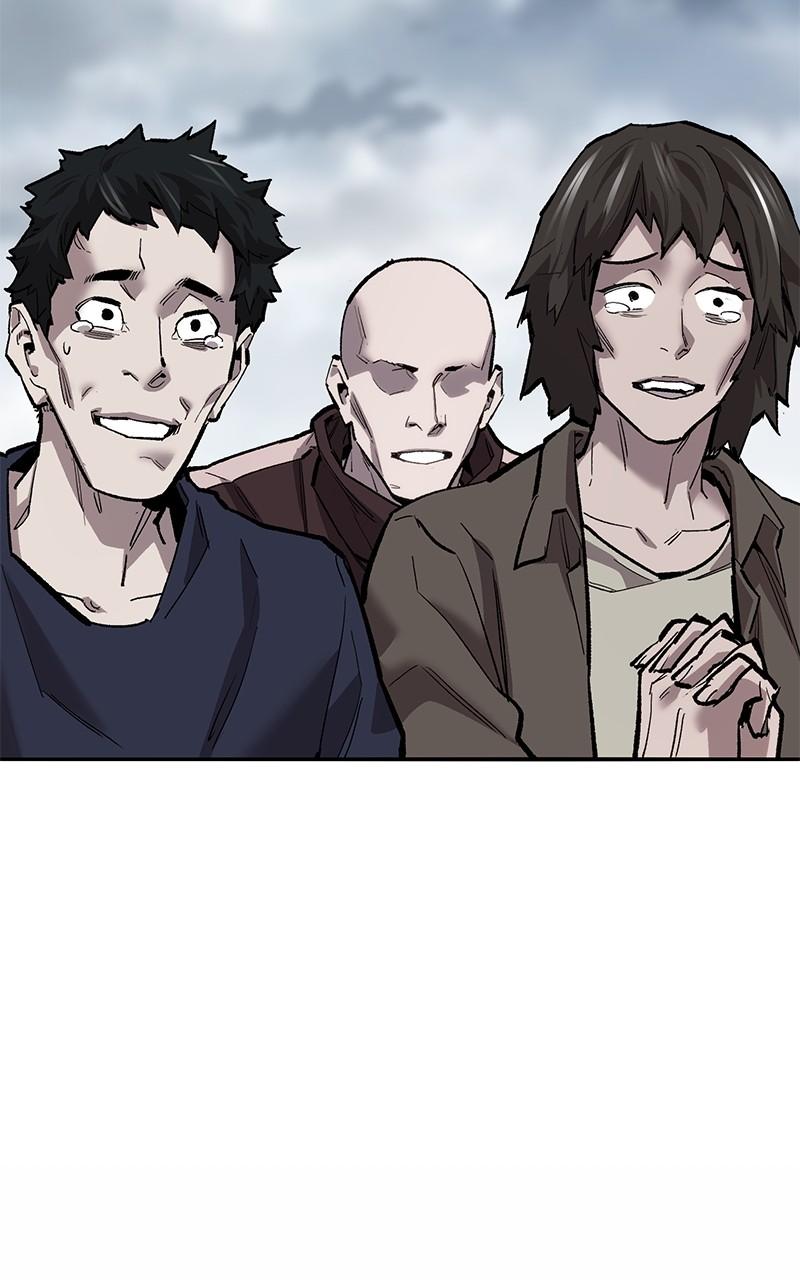 Limit Breaker Chap 114 - Next Chap 115