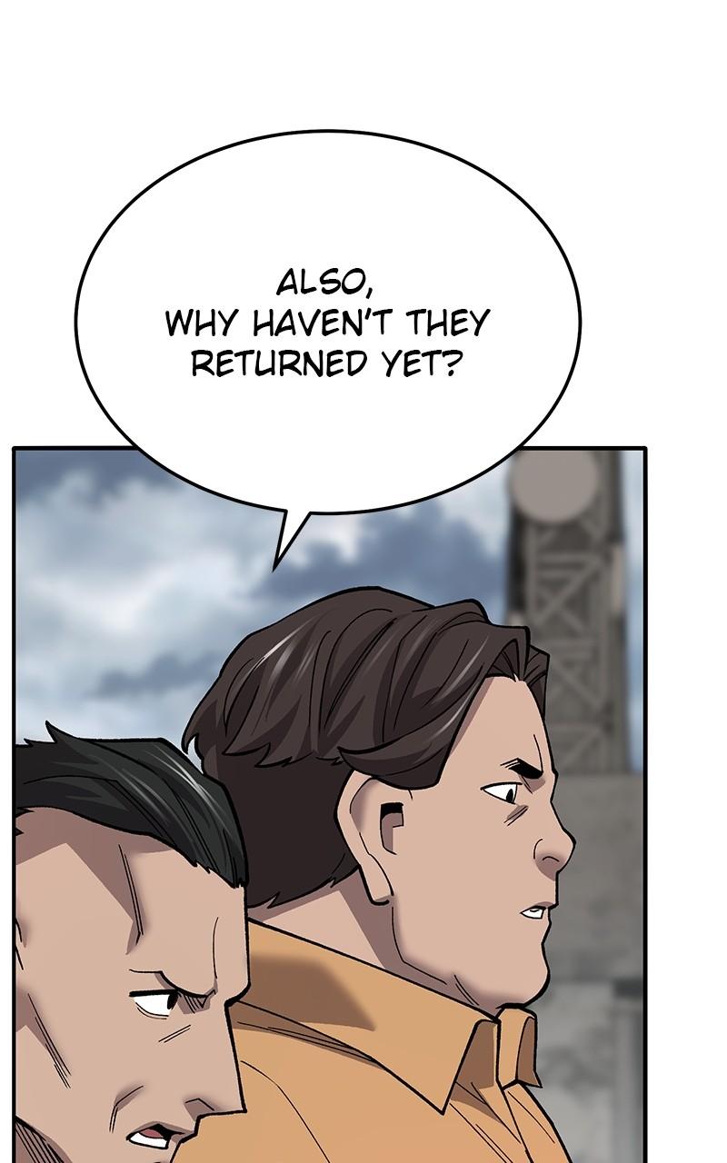 Limit Breaker Chap 114 - Next Chap 115