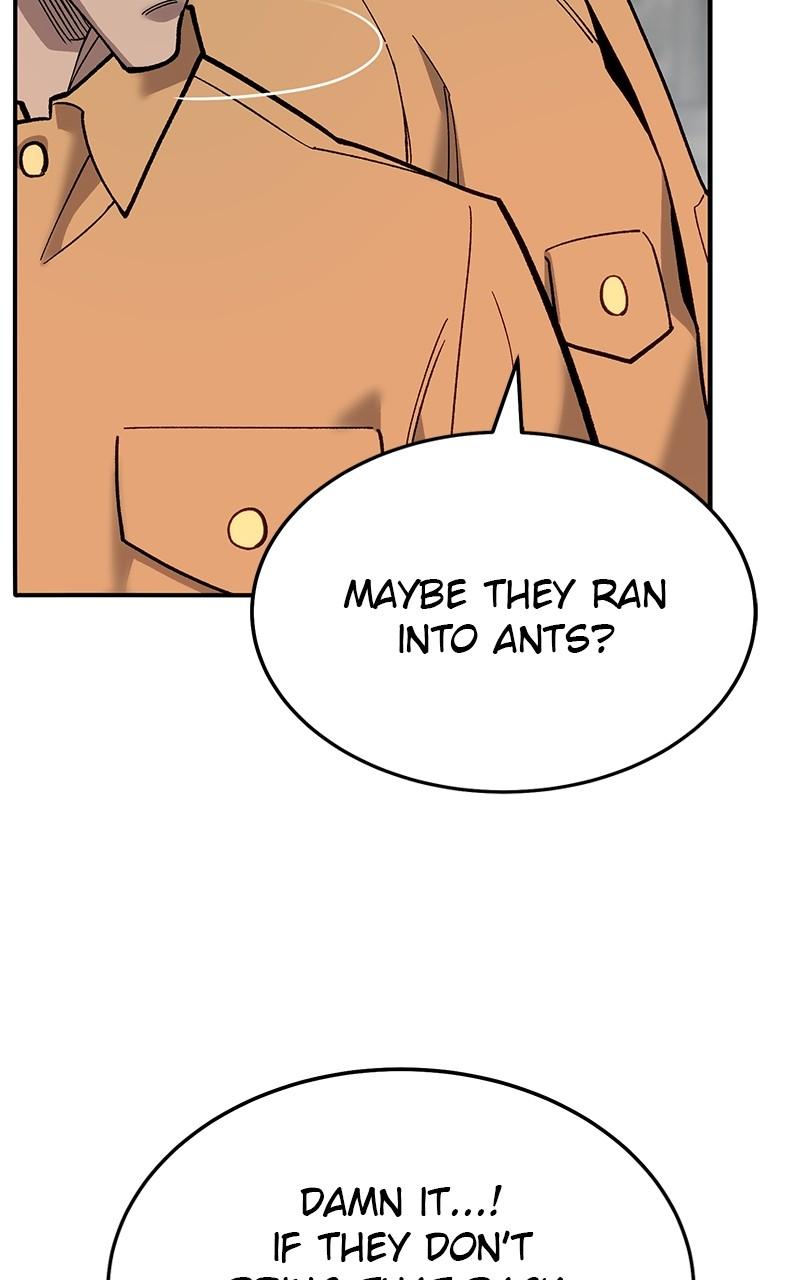 Limit Breaker Chap 114 - Next Chap 115