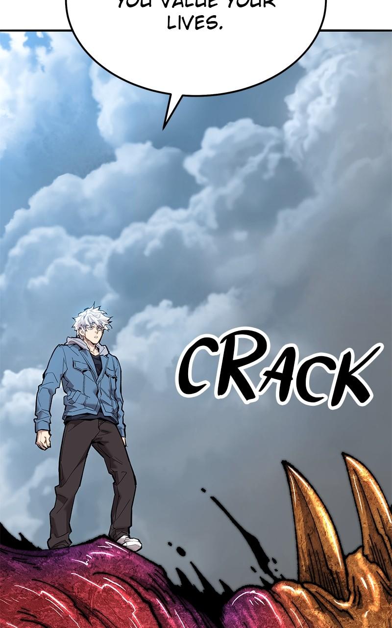 Limit Breaker Chap 114 - Next Chap 115