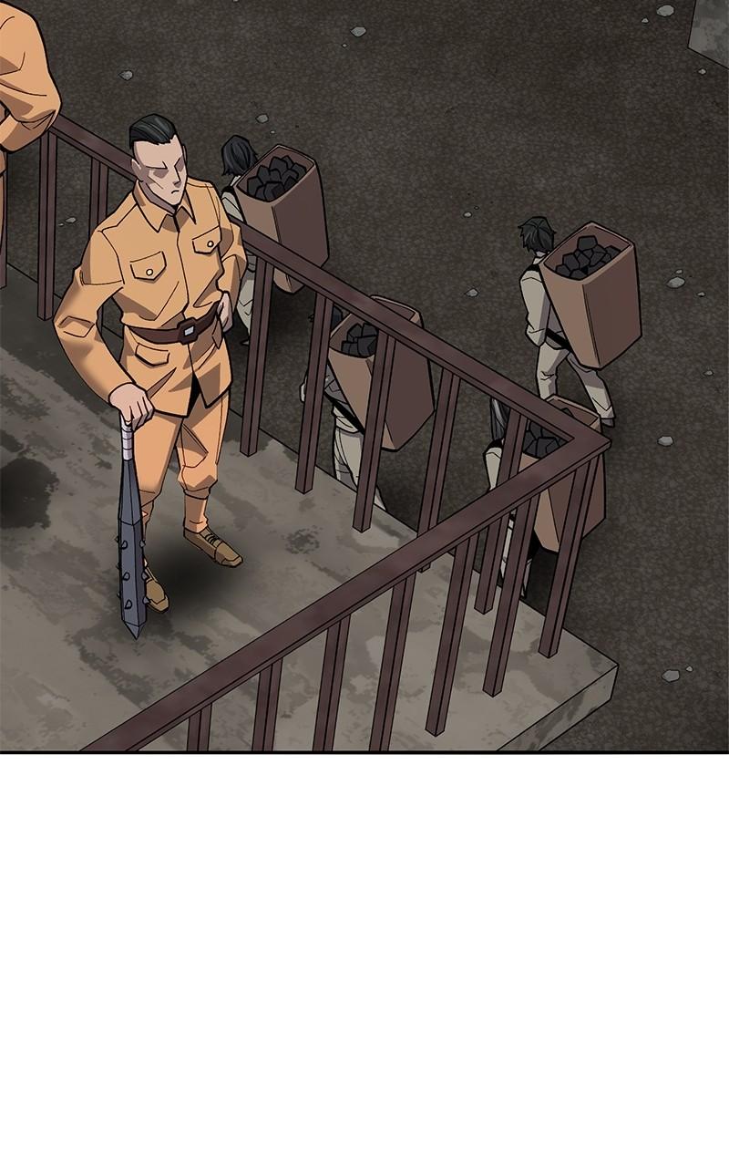 Limit Breaker Chap 114 - Next Chap 115