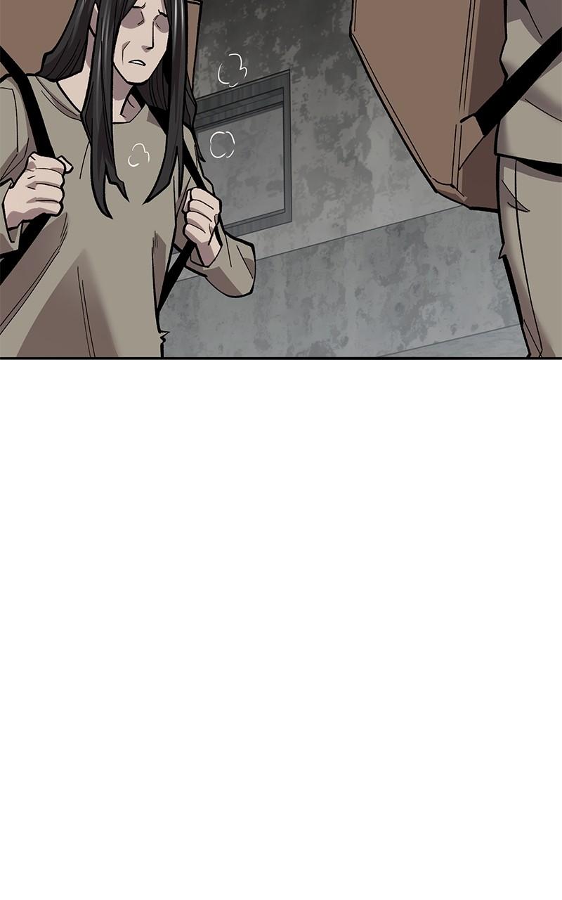 Limit Breaker Chap 114 - Next Chap 115
