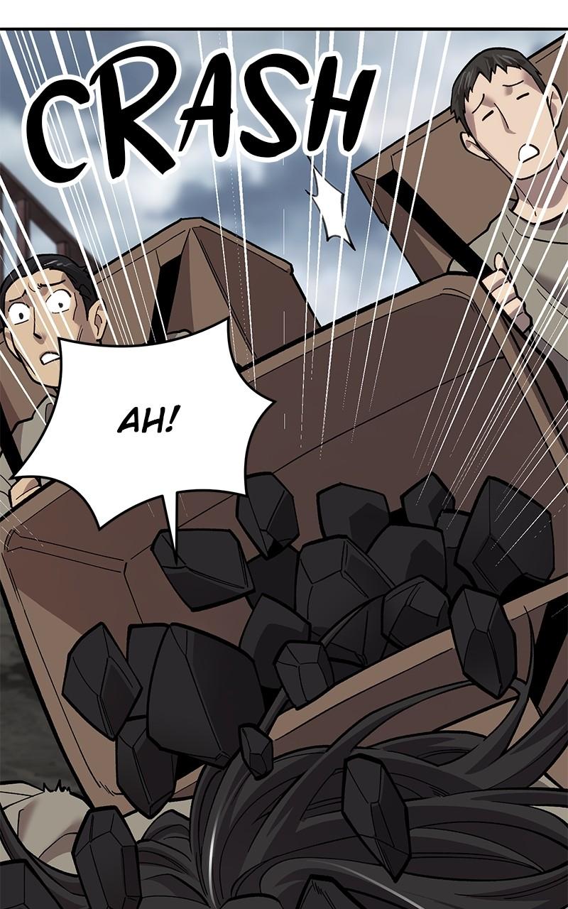 Limit Breaker Chap 114 - Next Chap 115