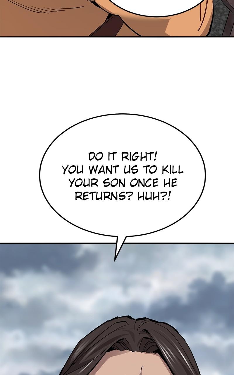 Limit Breaker Chap 114 - Next Chap 115