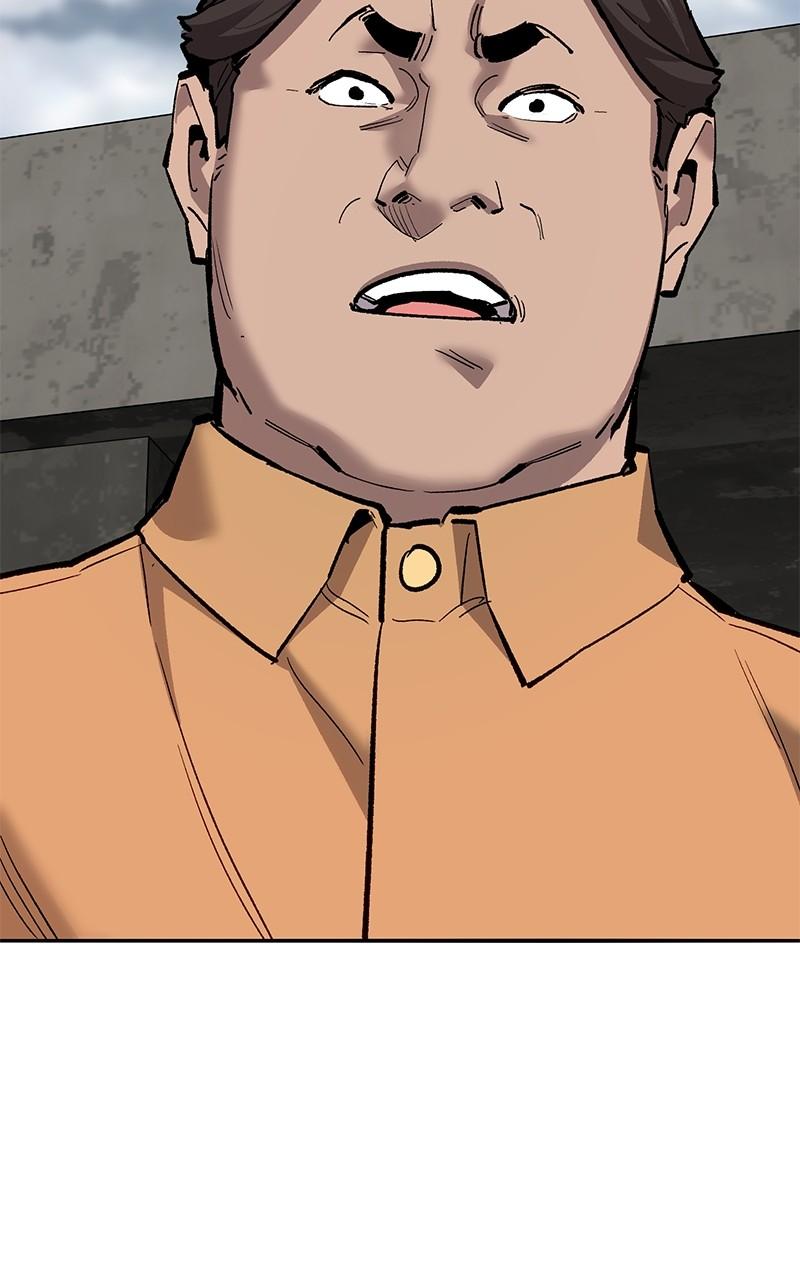 Limit Breaker Chap 114 - Next Chap 115
