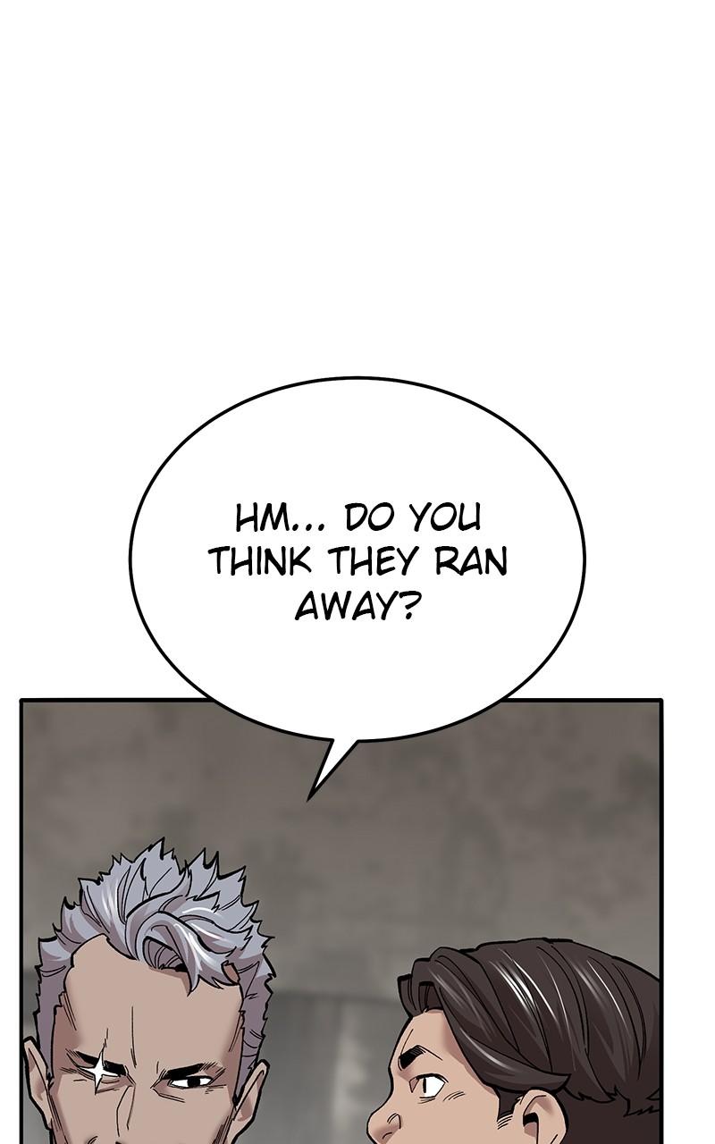 Limit Breaker Chap 114 - Next Chap 115