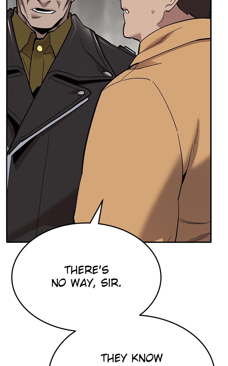 Limit Breaker Chap 114 - Next Chap 115