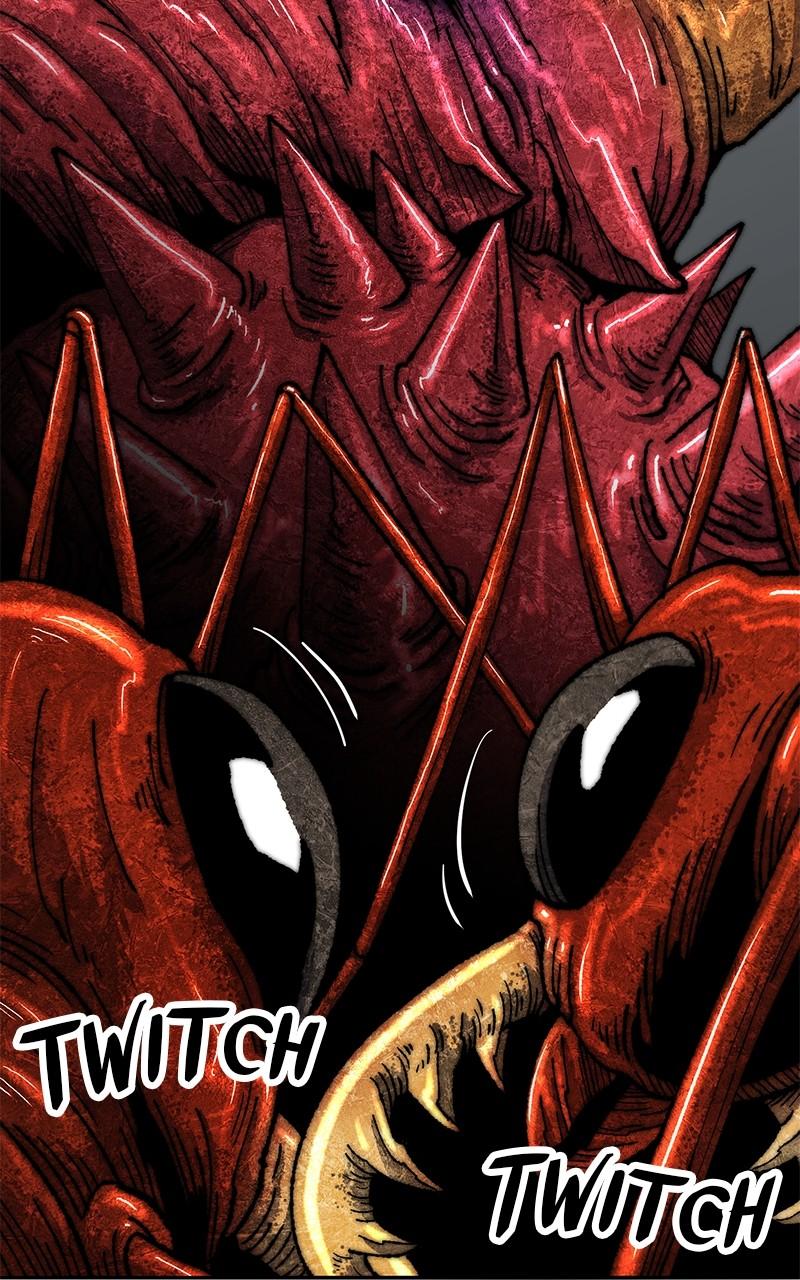 Limit Breaker Chap 114 - Next Chap 115