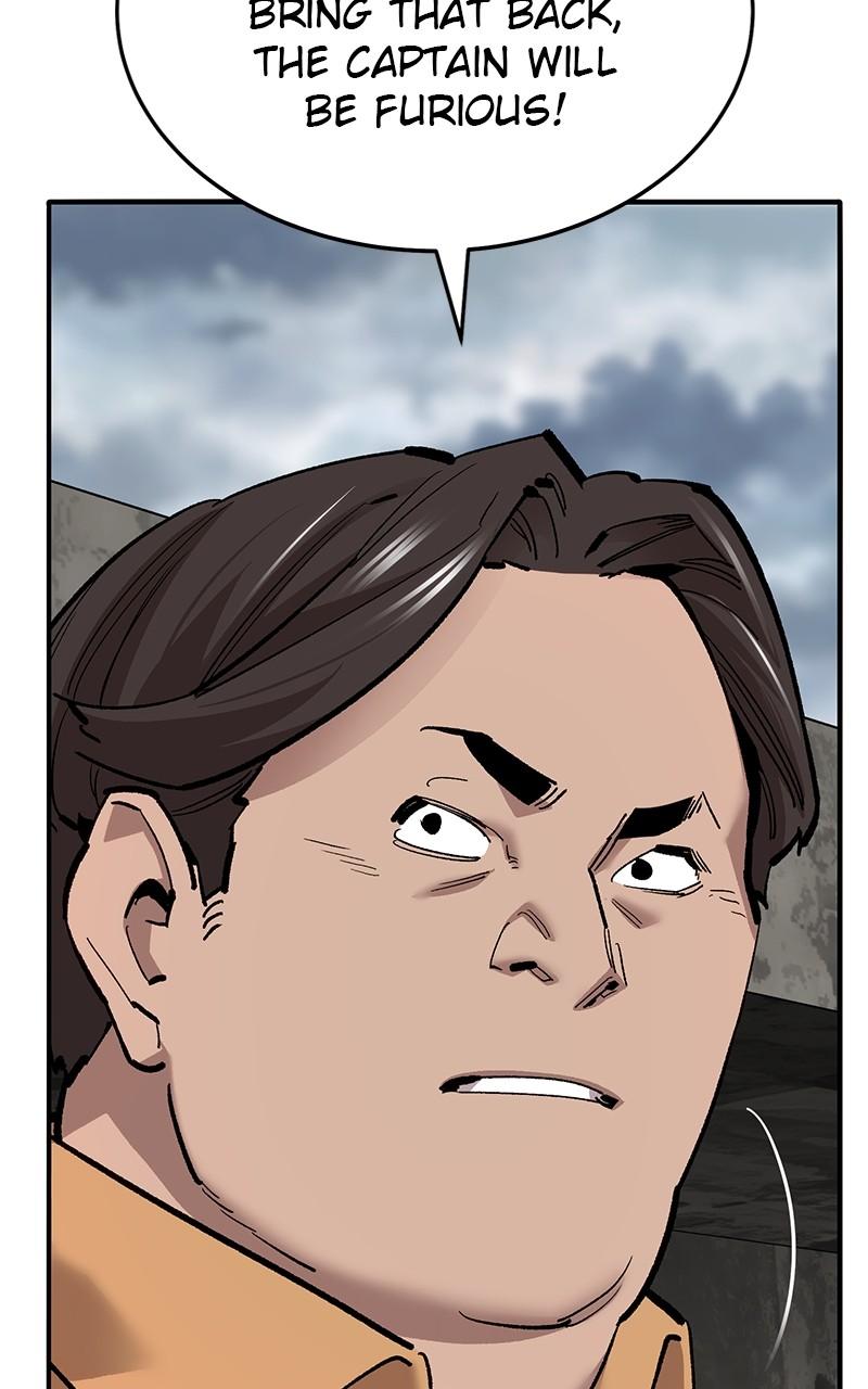 Limit Breaker Chap 114 - Next Chap 115