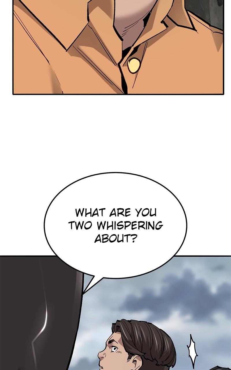 Limit Breaker Chap 114 - Next Chap 115