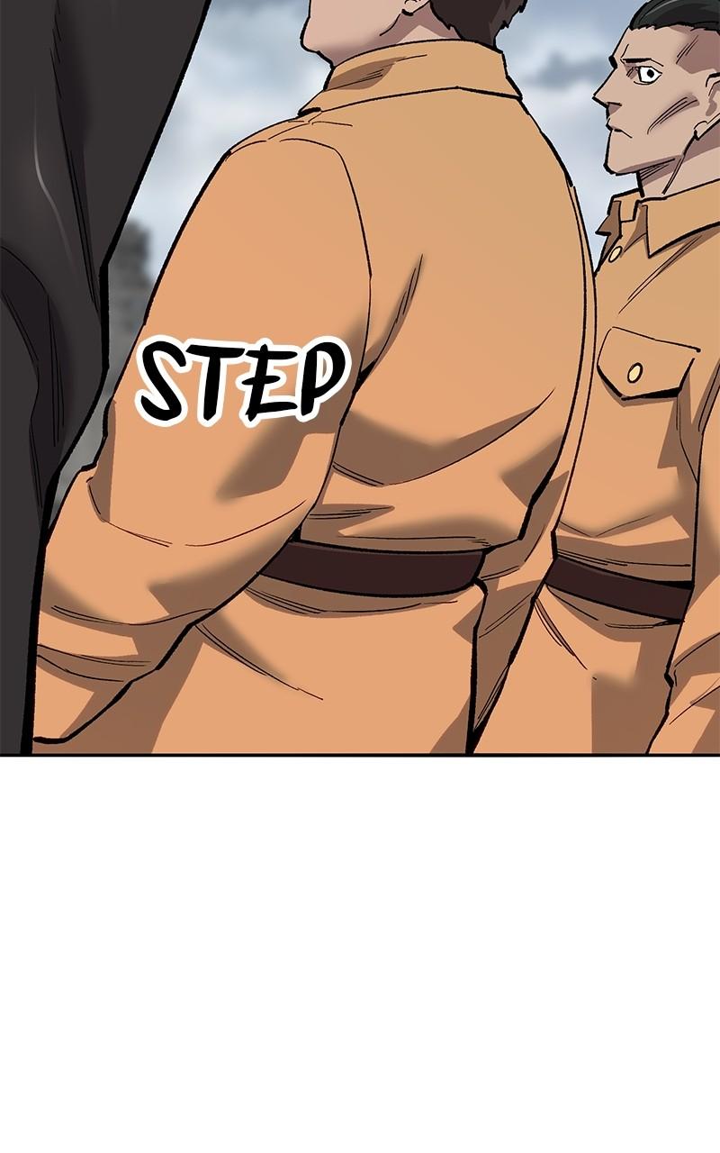 Limit Breaker Chap 114 - Next Chap 115