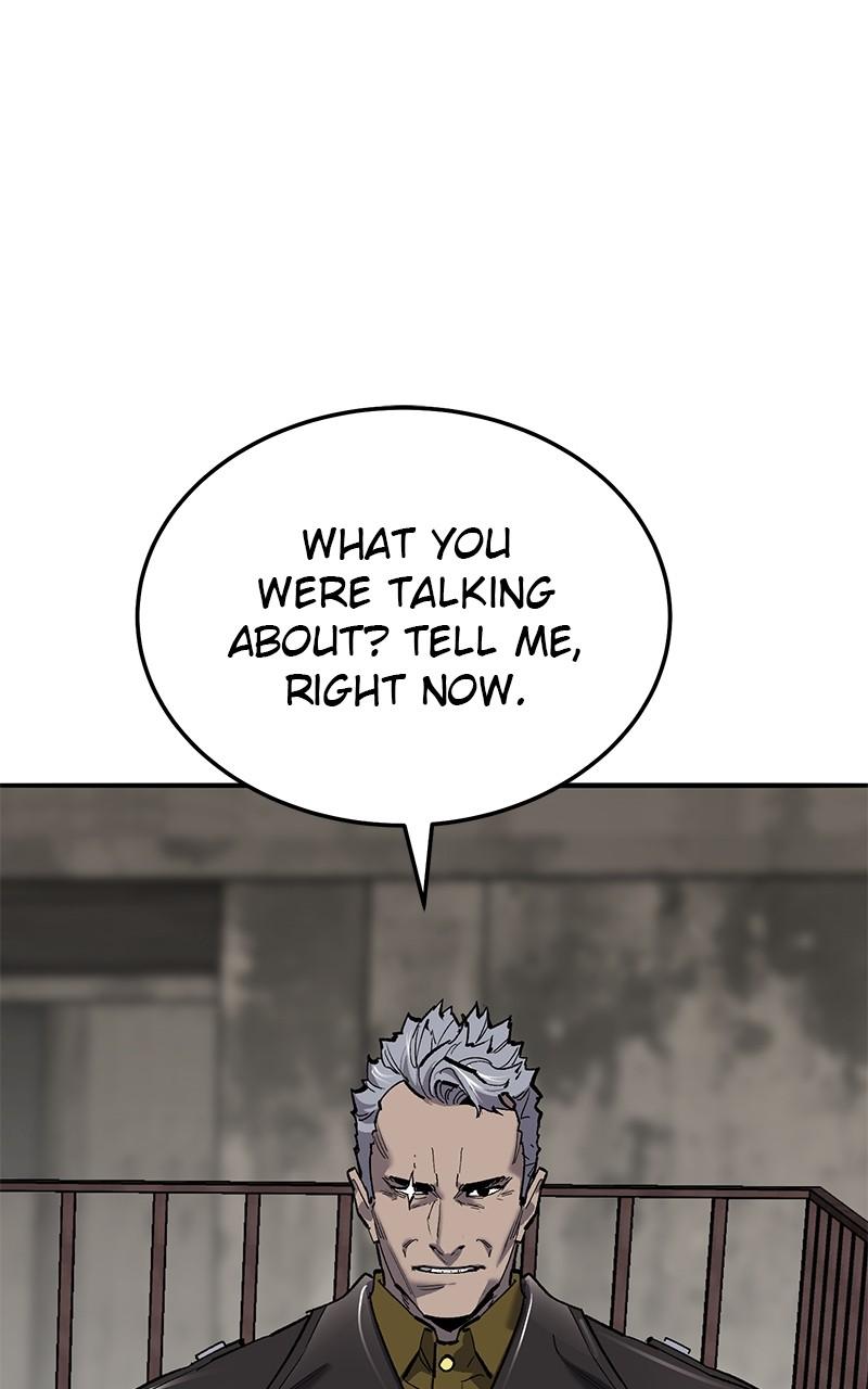 Limit Breaker Chap 114 - Next Chap 115