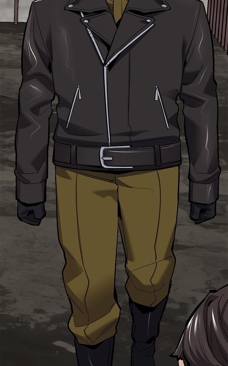 Limit Breaker Chap 114 - Next Chap 115