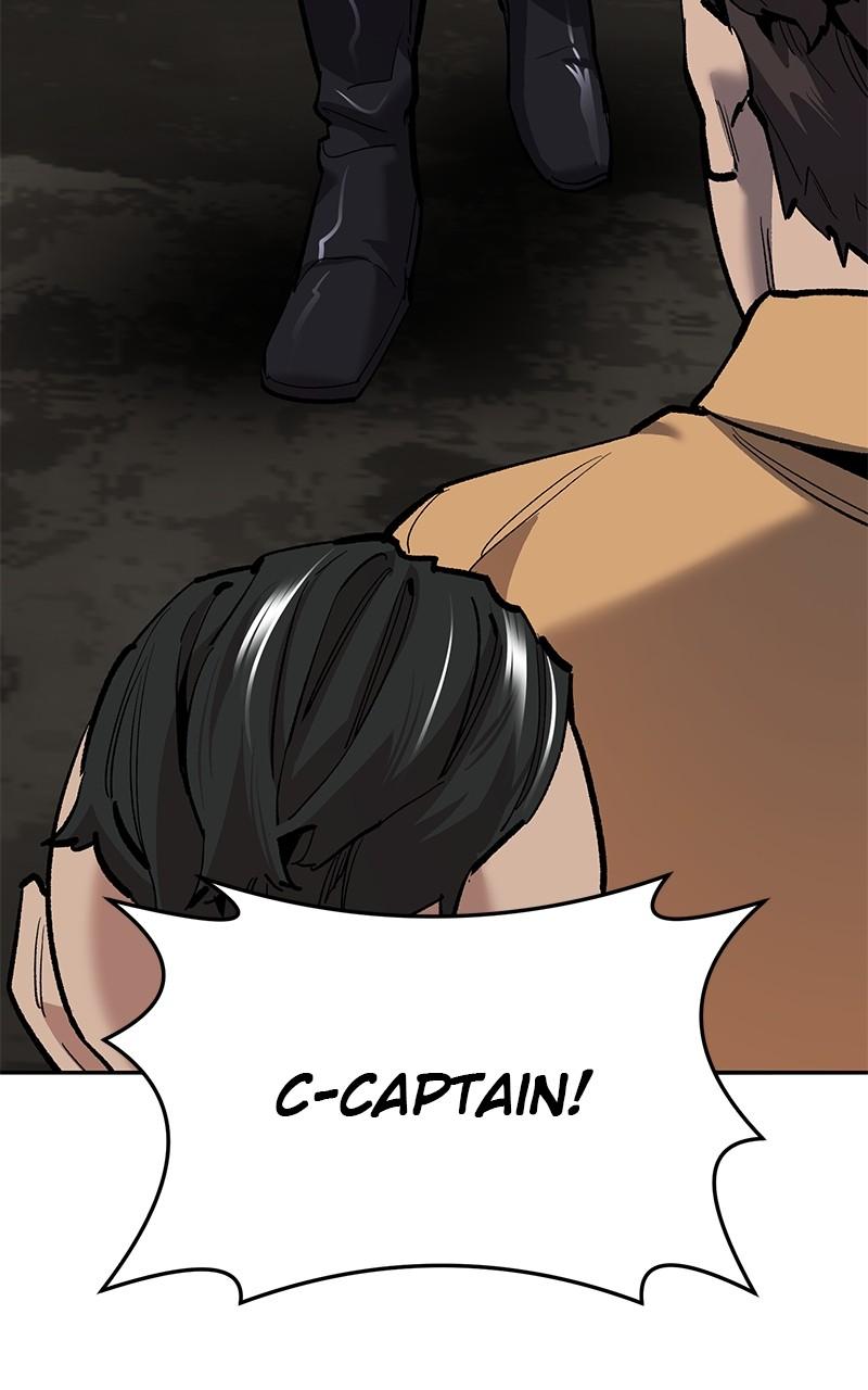 Limit Breaker Chap 114 - Next Chap 115