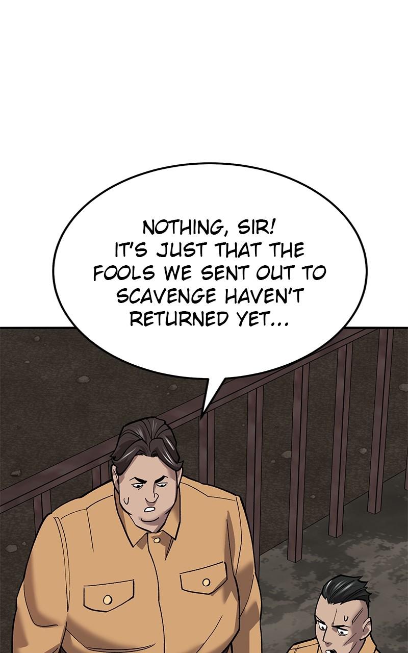 Limit Breaker Chap 114 - Next Chap 115