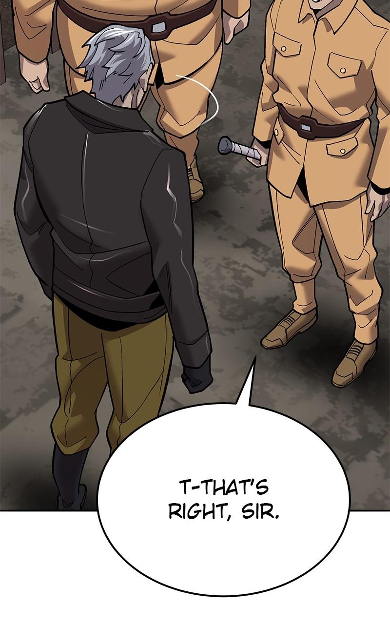 Limit Breaker Chap 114 - Next Chap 115