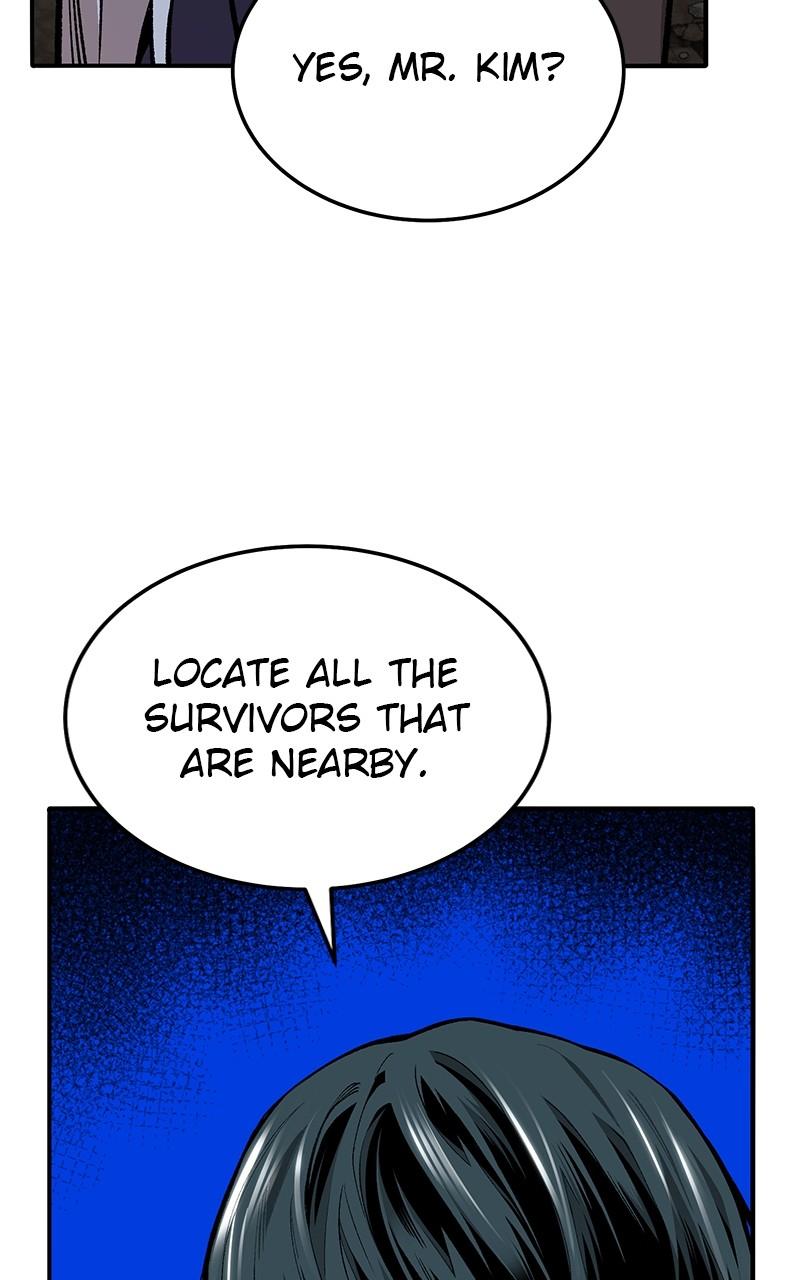 Limit Breaker Chap 114 - Next Chap 115