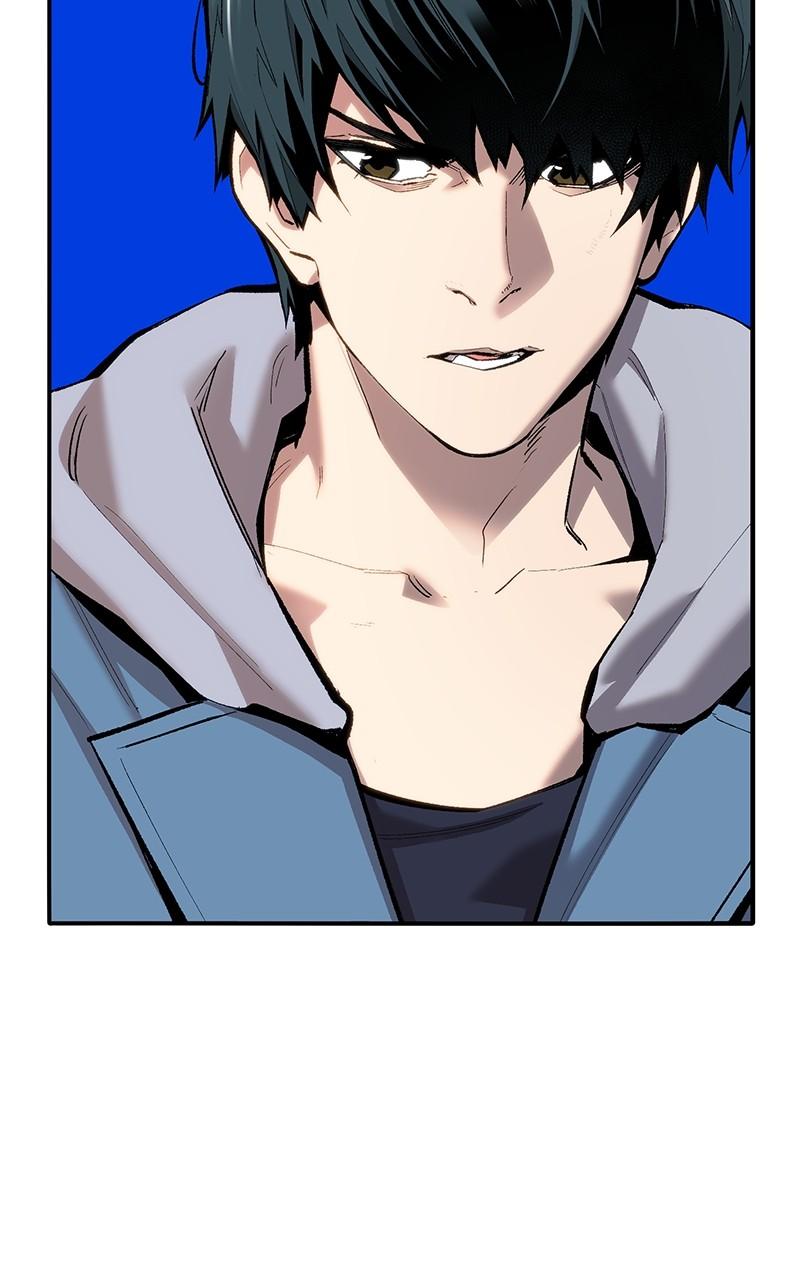 Limit Breaker Chap 114 - Next Chap 115