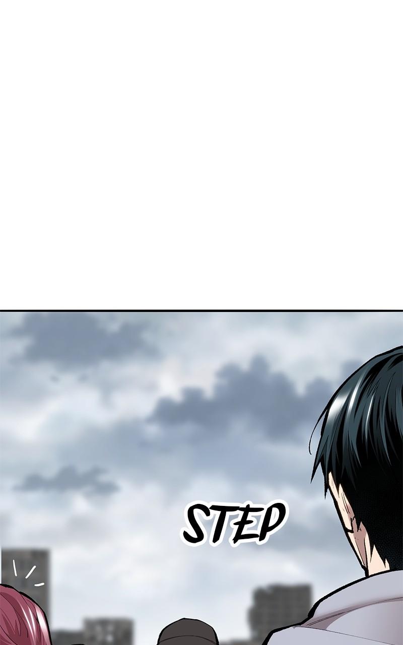 Limit Breaker Chap 114 - Next Chap 115