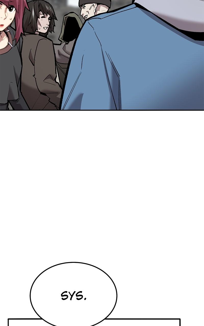 Limit Breaker Chap 114 - Next Chap 115