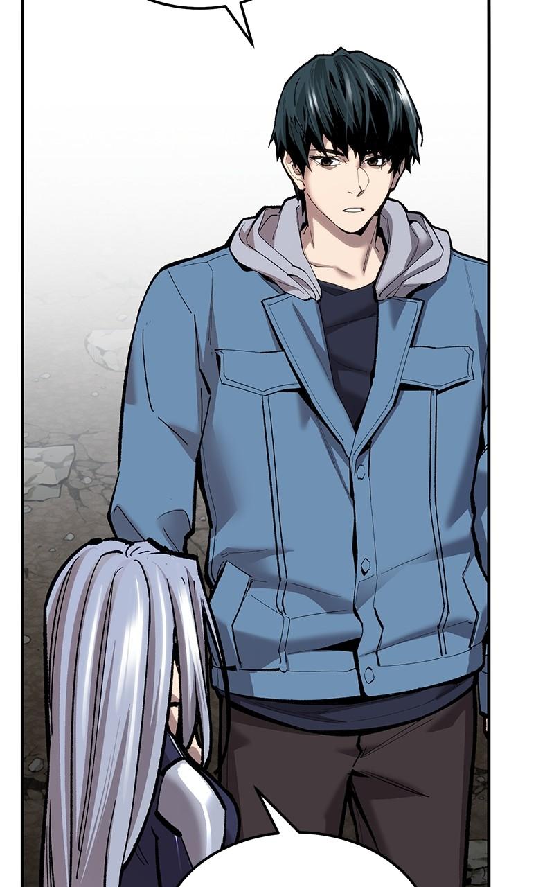 Limit Breaker Chap 114 - Next Chap 115