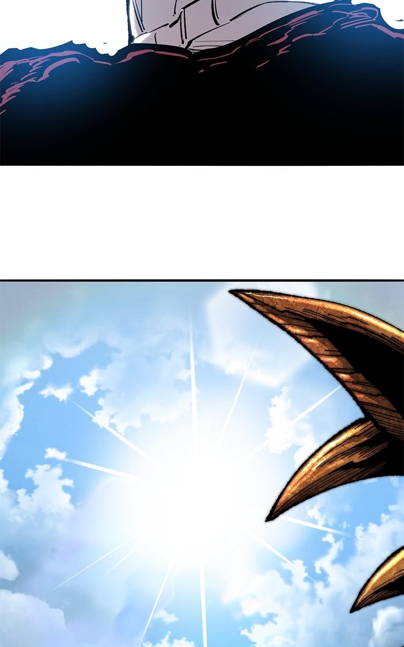 Limit Breaker Chap 114 - Next Chap 115
