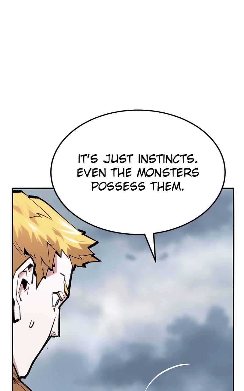 Limit Breaker Chap 114 - Next Chap 115