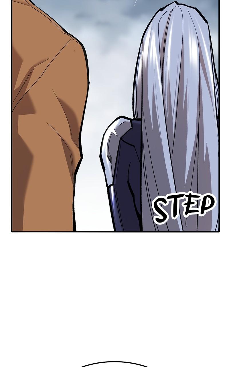 Limit Breaker Chap 114 - Next Chap 115