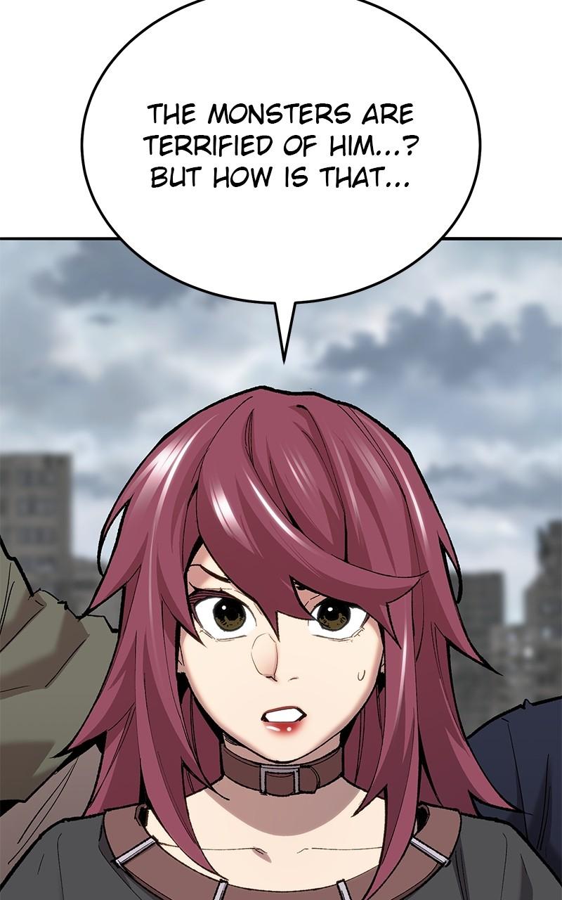 Limit Breaker Chap 114 - Next Chap 115