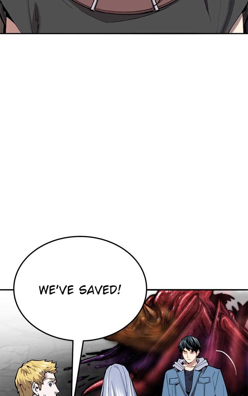 Limit Breaker Chap 114 - Next Chap 115
