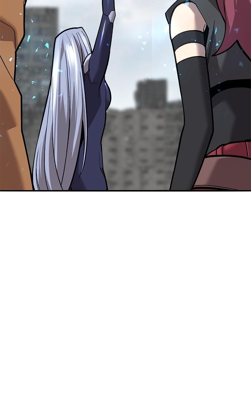 Limit Breaker Chap 114 - Next Chap 115