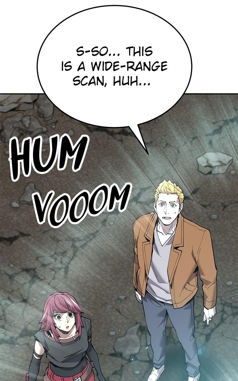 Limit Breaker Chap 114 - Next Chap 115
