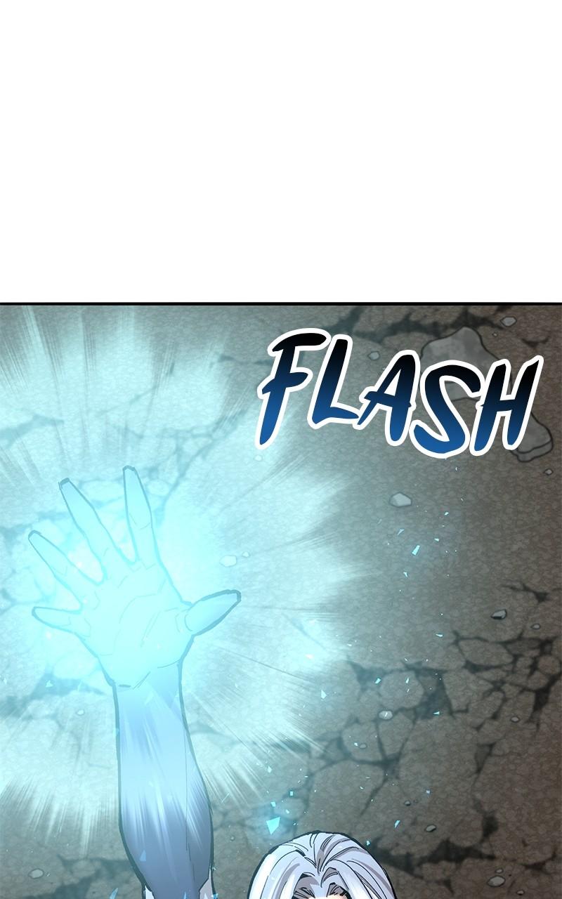 Limit Breaker Chap 114 - Next Chap 115