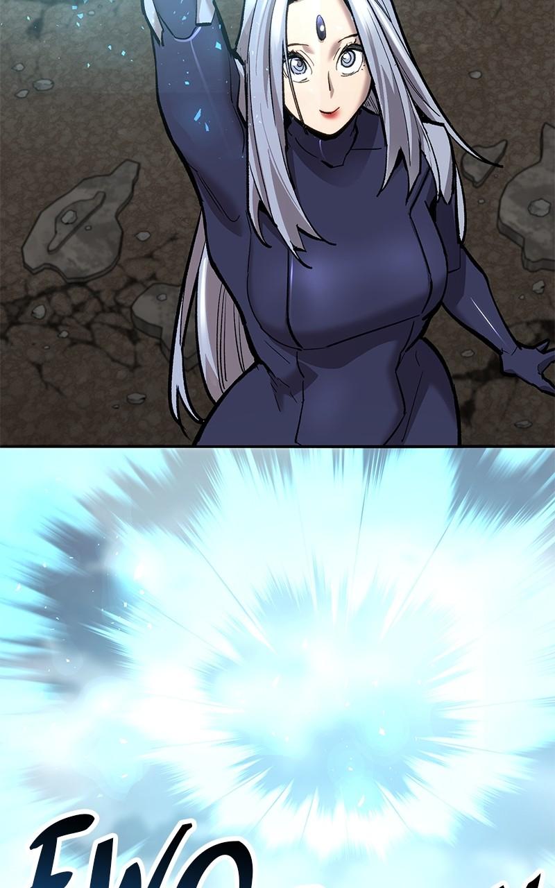 Limit Breaker Chap 114 - Next Chap 115