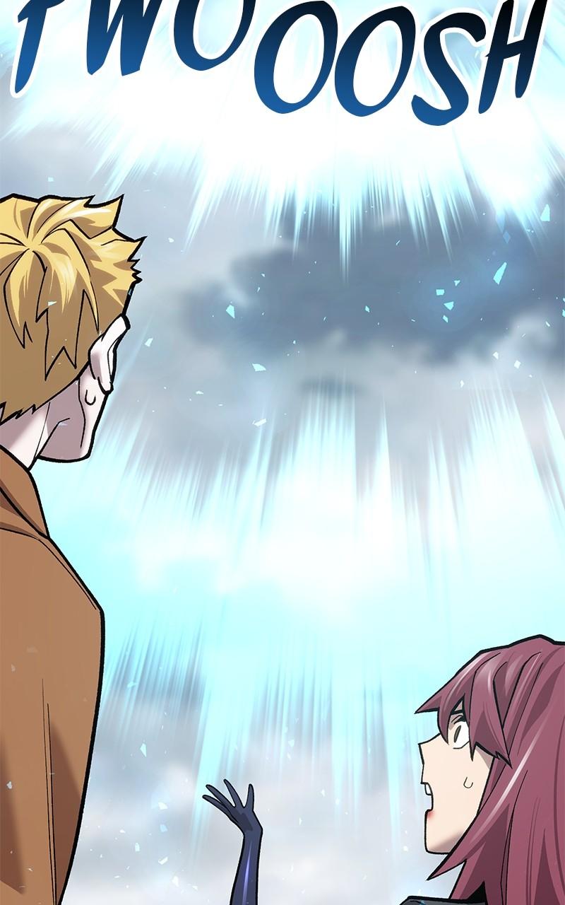 Limit Breaker Chap 114 - Next Chap 115