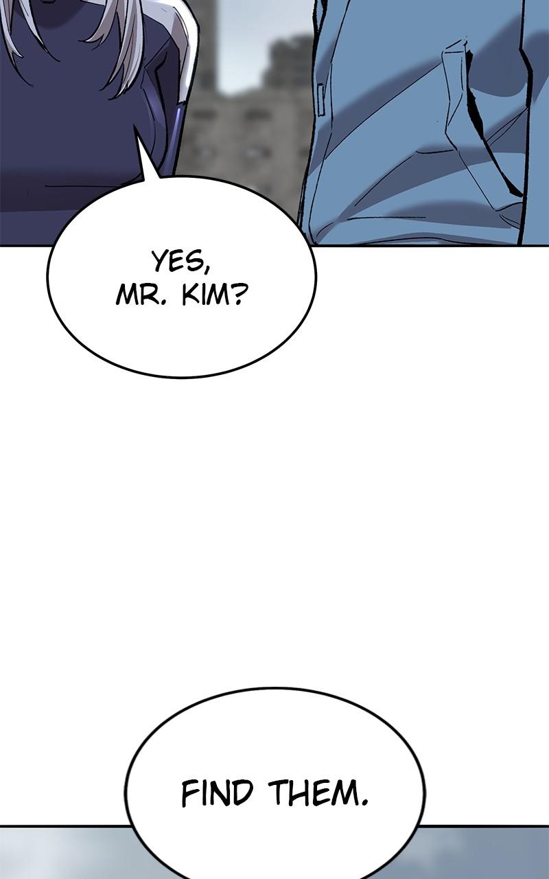 Limit Breaker Chap 114 - Next Chap 115