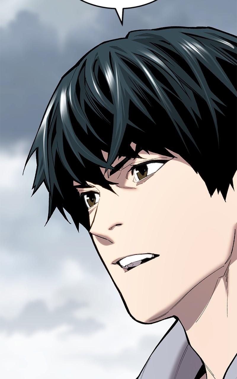 Limit Breaker Chap 114 - Next Chap 115