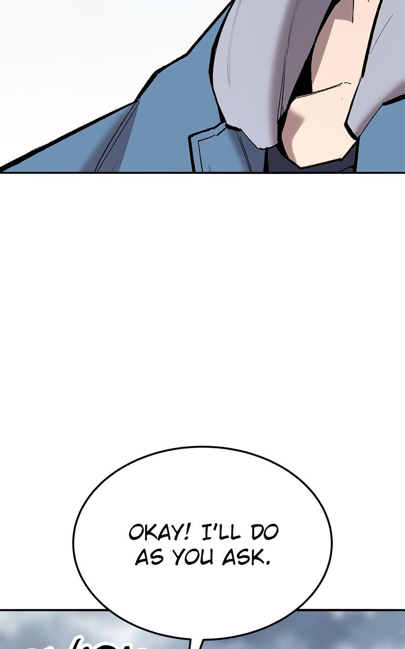 Limit Breaker Chap 114 - Next Chap 115