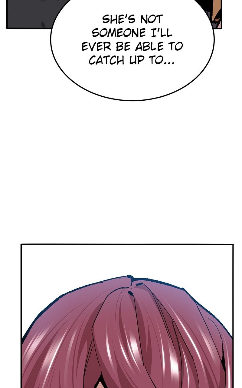 Limit Breaker Chap 114 - Next Chap 115