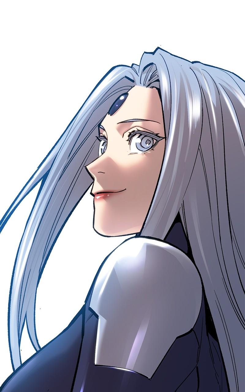 Limit Breaker Chap 114 - Next Chap 115