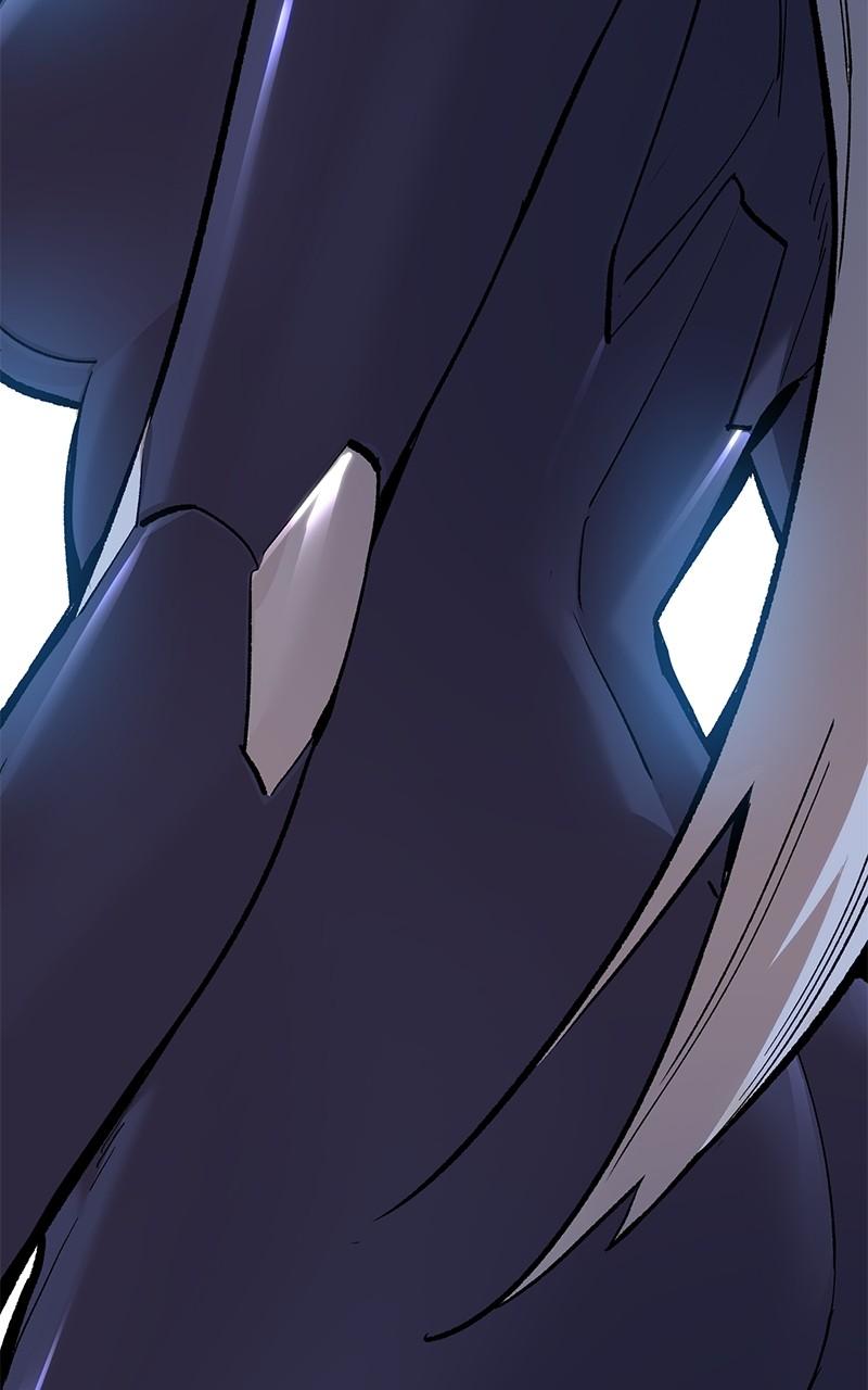 Limit Breaker Chap 114 - Next Chap 115