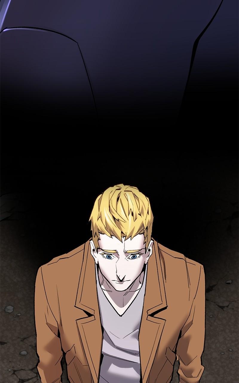 Limit Breaker Chap 114 - Next Chap 115