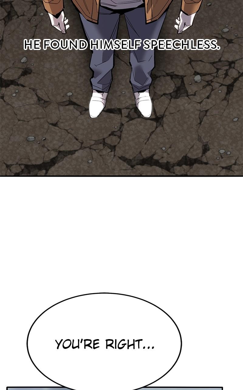 Limit Breaker Chap 114 - Next Chap 115