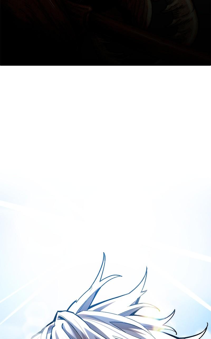 Limit Breaker Chap 114 - Next Chap 115