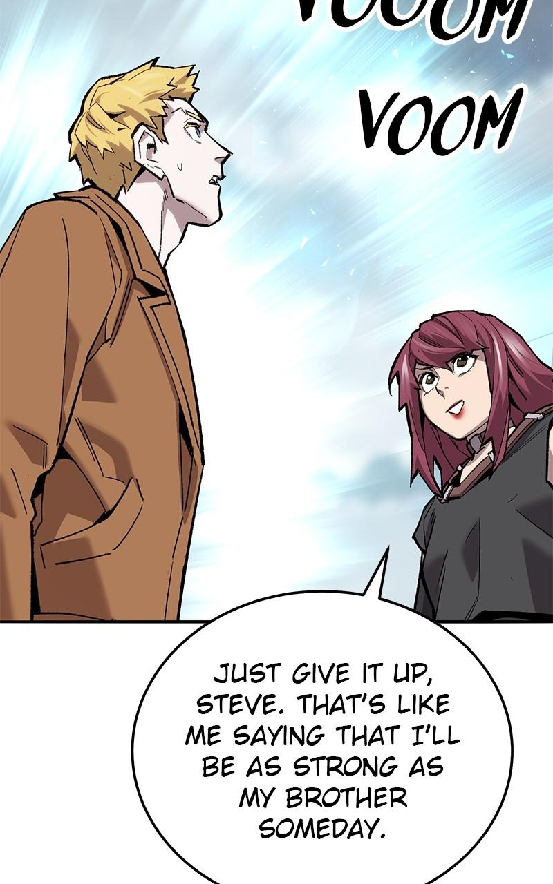 Limit Breaker Chap 114 - Next Chap 115
