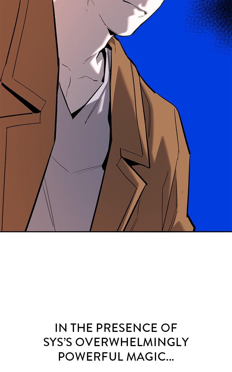 Limit Breaker Chap 114 - Next Chap 115